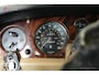 Rolls-Royce Silver Shadow 6.8 Saloon type ll