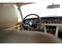 Rolls-Royce Silver Shadow 6.8 Saloon type ll