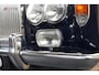 Rolls-Royce Silver Shadow 6.8 Saloon type ll