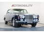 Rolls-Royce Silver Shadow 6.8 Saloon type ll