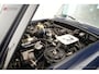 Rolls-Royce Silver Shadow 6.8 Saloon type ll