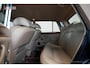 Rolls-Royce Silver Shadow 6.8 Saloon type ll