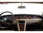 Rolls-Royce Silver Shadow 6.8 Saloon type ll