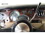 Rolls-Royce Silver Shadow 6.8 Saloon type ll