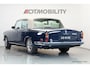 Rolls-Royce Silver Shadow 6.8 Saloon type ll