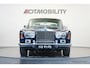 Rolls-Royce Silver Shadow 6.8 Saloon type ll