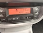 Citroën C3 1.6i-16V X-TR - automaat - airco - panoramadak