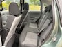 Citroën C3 1.6i-16V X-TR - automaat - airco - panoramadak