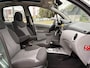 Citroën C3 1.6i-16V X-TR - automaat - airco - panoramadak