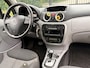 Citroën C3 1.6i-16V X-TR - automaat - airco - panoramadak