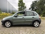 Citroën C3 1.6i-16V X-TR - automaat - airco - panoramadak