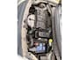 Citroën C3 1.6i-16V X-TR - automaat - airco - panoramadak