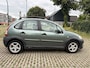 Citroën C3 1.6i-16V X-TR - automaat - airco - panoramadak