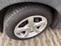 Citroën C3 1.6i-16V X-TR - automaat - airco - panoramadak