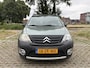Citroën C3 1.6i-16V X-TR - automaat - airco - panoramadak