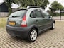 Citroën C3 1.6i-16V X-TR - automaat - airco - panoramadak