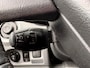 Citroën C3 1.6i-16V X-TR - automaat - airco - panoramadak