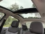 Citroën C3 1.6i-16V X-TR - automaat - airco - panoramadak