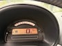 Citroën C3 1.6i-16V X-TR - automaat - airco - panoramadak
