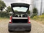 Citroën C3 1.6i-16V X-TR - automaat - airco - panoramadak