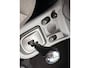 Citroën C3 1.6i-16V X-TR - automaat - airco - panoramadak
