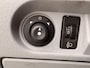Citroën C3 1.6i-16V X-TR - automaat - airco - panoramadak