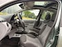 Citroën C3 1.6i-16V X-TR - automaat - airco - panoramadak