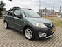 Citroën C3 1.6i-16V X-TR - automaat - airco - panoramadak