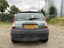 Citroën C3 1.6i-16V X-TR - automaat - airco - panoramadak
