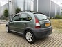 Citroën C3 1.6i-16V X-TR - automaat - airco - panoramadak