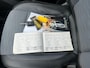 Opel Mokka 1.4 T Cosmo AIRCO APK T/M 19-5-2027