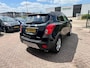 Opel Mokka 1.4 T Cosmo AIRCO APK T/M 19-5-2027