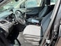 Opel Mokka 1.4 T Cosmo AIRCO APK T/M 19-5-2027