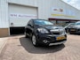 Opel Mokka 1.4 T Cosmo AIRCO APK T/M 19-5-2027