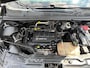 Opel Mokka 1.4 T Cosmo AIRCO APK T/M 19-5-2027