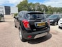 Opel Mokka 1.4 T Cosmo AIRCO APK T/M 19-5-2027