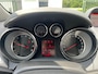 Opel Mokka 1.4 T Cosmo AIRCO APK T/M 19-5-2027