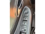 Opel Mokka 1.4 T Cosmo AIRCO APK T/M 19-5-2027