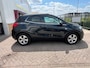 Opel Mokka 1.4 T Cosmo AIRCO APK T/M 19-5-2027