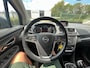 Opel Mokka 1.4 T Cosmo AIRCO APK T/M 19-5-2027