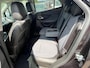 Opel Mokka 1.4 T Cosmo AIRCO APK T/M 19-5-2027