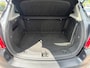 Opel Mokka 1.4 T Cosmo AIRCO APK T/M 19-5-2027