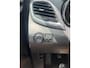 Opel Mokka 1.4 T Cosmo AIRCO APK T/M 19-5-2027