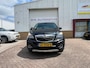 Opel Mokka 1.4 T Cosmo AIRCO APK T/M 19-5-2027