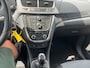 Opel Mokka 1.4 T Cosmo AIRCO APK T/M 19-5-2027