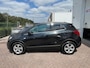 Opel Mokka 1.4 T Cosmo AIRCO APK T/M 19-5-2027