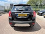 Opel Mokka 1.4 T Cosmo AIRCO APK T/M 19-5-2027