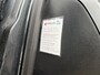 Citroën C1 1.0 e-VTi Feel AIRCO 5 DR APK Volledig onderhouden