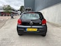 Citroën C1 1.0 e-VTi Feel AIRCO 5 DR APK Volledig onderhouden