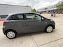 Citroën C1 1.0 e-VTi Feel AIRCO 5 DR APK Volledig onderhouden